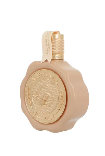 le-falcone-mirsaal-passion-edp-100ml