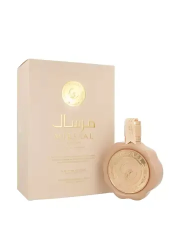 le-falcone-mirsaal-passion-edp-100ml