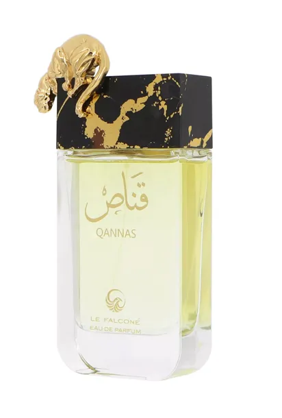 le-falcone-qannas-edp-90ml