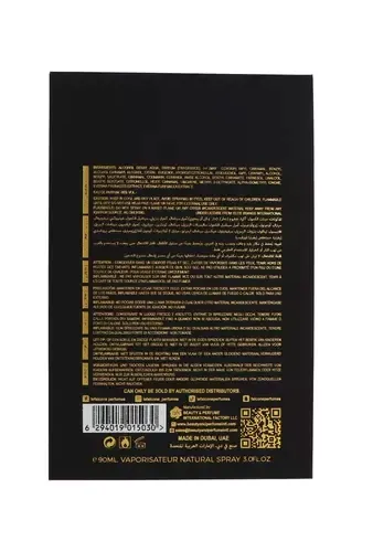 le-falcone-qannas-edp-90ml