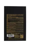 le-falcone-qannas-edp-90ml