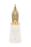le-falcone-risala-for-you-edp-100ml