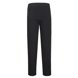spodnie-ciazowe-ze-stretchem-portwest-s234-s