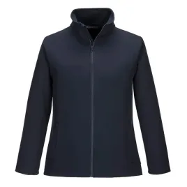 softshell-dwuwarstwowy-print-and-promo-portwest-tk21-xs