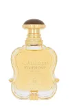 le-falcone-symphony-melody-edp-100ml