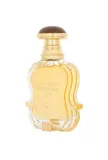 le-falcone-symphony-melody-edp-100ml