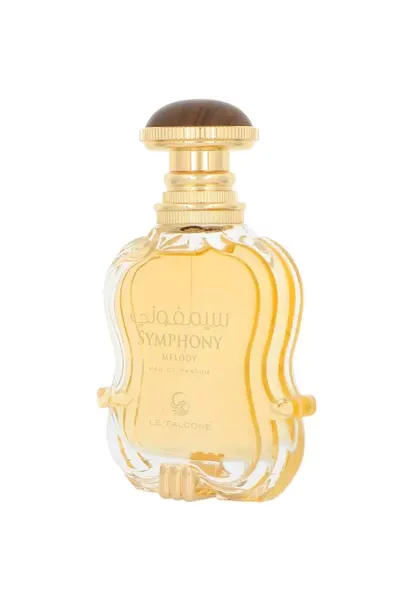 le-falcone-symphony-melody-edp-100ml