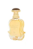 le-falcone-symphony-melody-edp-100ml