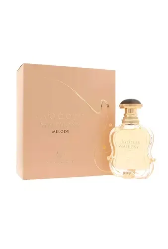 le-falcone-symphony-melody-edp-100ml