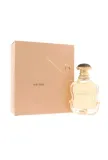le-falcone-symphony-melody-edp-100ml