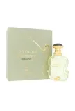 le-falcone-symphony-harmony-edp-100ml