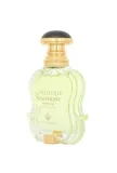 le-falcone-symphony-harmony-edp-100ml