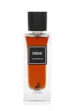 maison-alhambra-ebene-edp-90ml