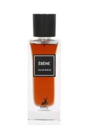maison-alhambra-ebene-edp-90ml