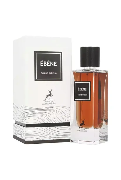 maison-alhambra-ebene-edp-90ml