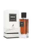 maison-alhambra-ebene-edp-90ml