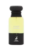 maison-alhambra-fusion-intense-edp-80ml