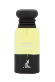 maison-alhambra-fusion-intense-edp-80ml