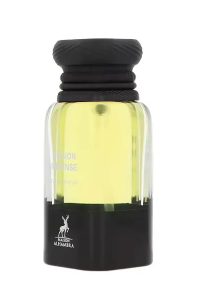 maison-alhambra-fusion-intense-edp-80ml