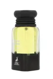 maison-alhambra-fusion-intense-edp-80ml
