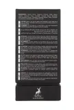 maison-alhambra-fusion-intense-edp-80ml