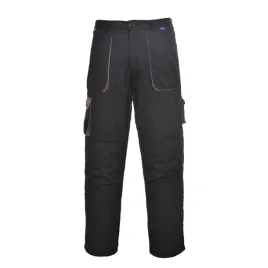 spodnie-portwest-texo-portwest-czarny-xs-xs