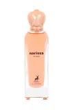 maison-alhambra-narissa-et-moi-edp-100ml