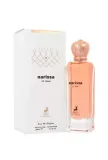 maison-alhambra-narissa-et-moi-edp-100ml