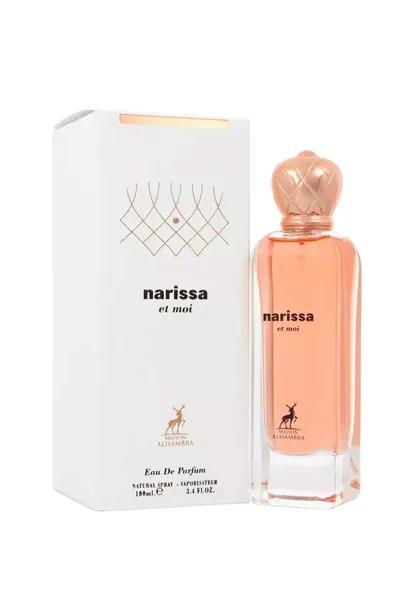 maison-alhambra-narissa-et-moi-edp-100ml