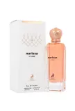 maison-alhambra-narissa-et-moi-edp-100ml