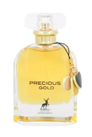 maison-alhambra-precious-gold-edp-80ml
