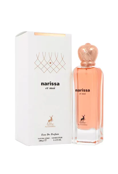 maison-alhambra-narissa-et-moi-edp-100ml