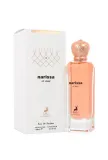 maison-alhambra-narissa-et-moi-edp-100ml