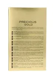 maison-alhambra-precious-gold-edp-80ml