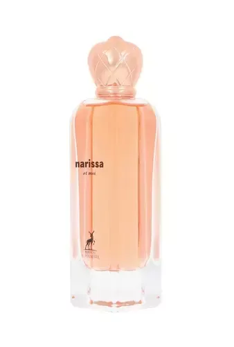 maison-alhambra-narissa-et-moi-edp-100ml