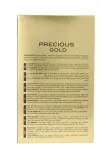 maison-alhambra-precious-gold-edp-80ml