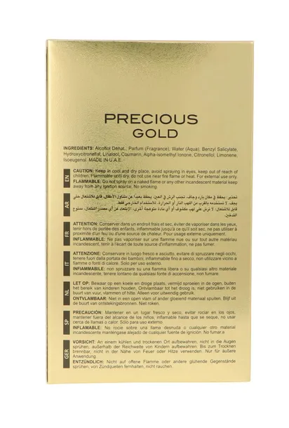 maison-alhambra-precious-gold-edp-80ml
