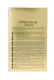 maison-alhambra-precious-gold-edp-80ml