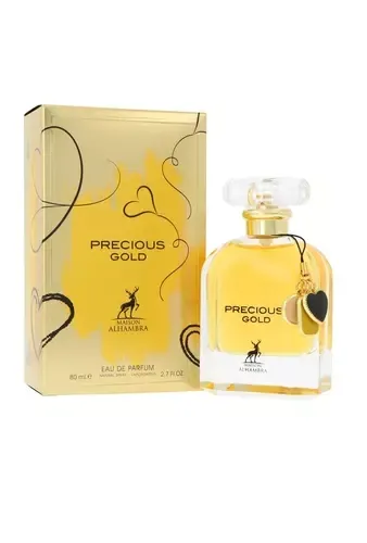 maison-alhambra-precious-gold-edp-80ml