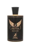 maison-alhambra-olivia-blossom-edp-80ml