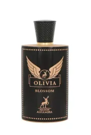 maison-alhambra-olivia-blossom-edp-80ml