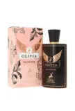 maison-alhambra-olivia-blossom-edp-80ml