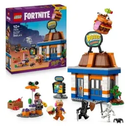lego-r-fortnite-77076-restauracja-durrr-burgerownia