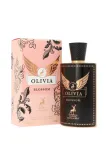 maison-alhambra-olivia-blossom-edp-80ml