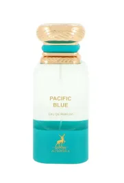 maison-alhambra-pacific-blue-edp-80ml