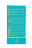 maison-alhambra-pacific-blue-edp-80ml