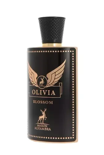 maison-alhambra-olivia-blossom-edp-80ml