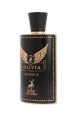 maison-alhambra-olivia-blossom-edp-80ml
