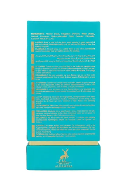 maison-alhambra-pacific-blue-edp-80ml
