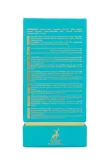 maison-alhambra-pacific-blue-edp-80ml
